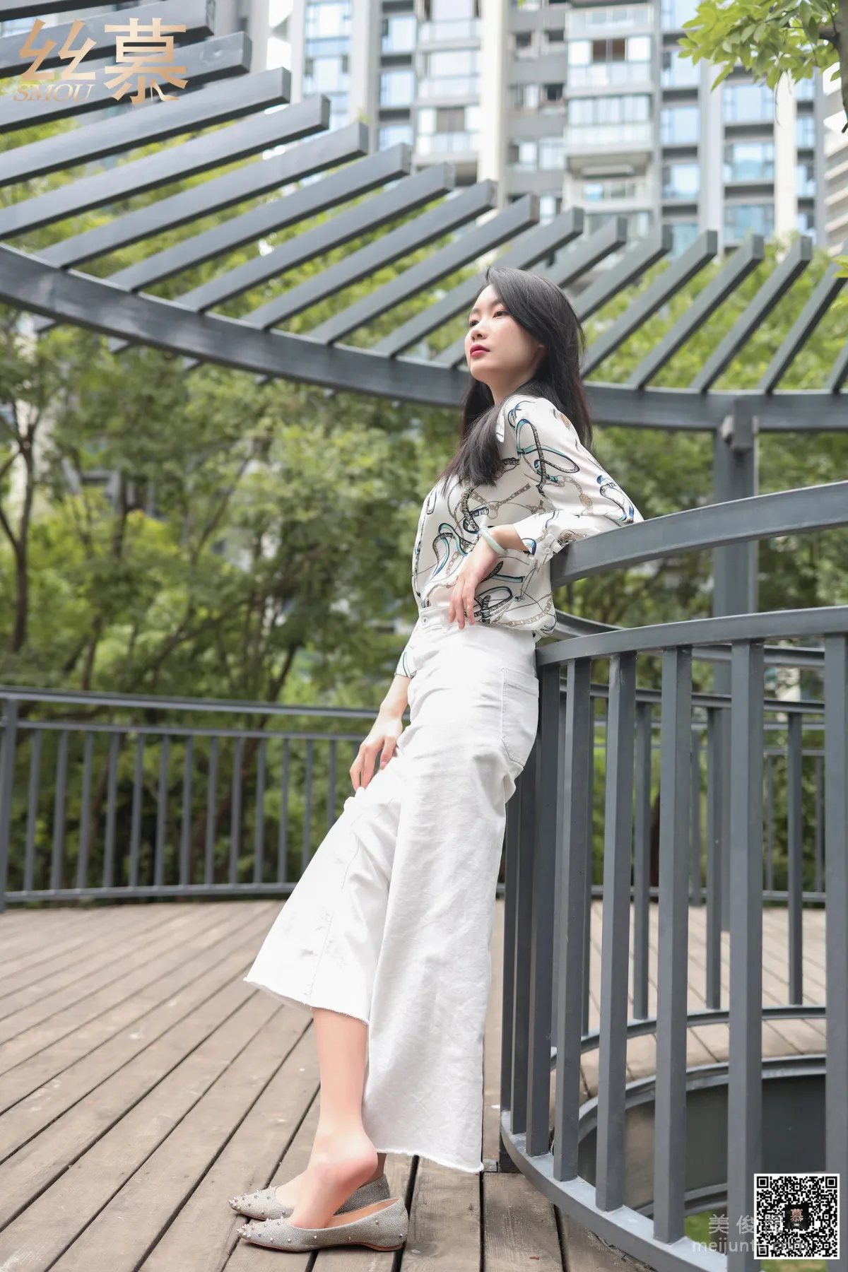 Ke Er: SiMu SM276 photo 8