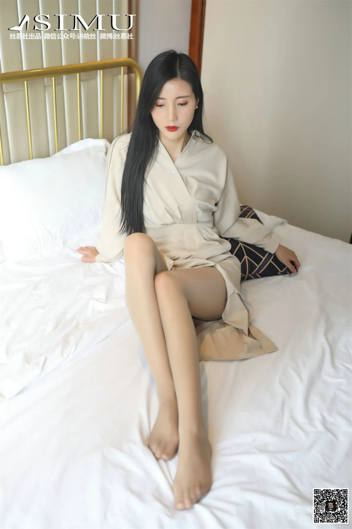 Zi Ning: SiMu SM242 photo 27