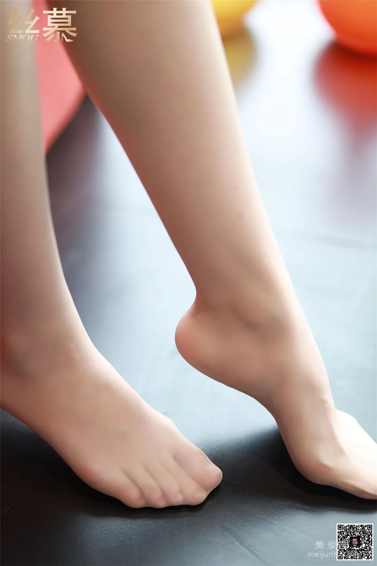 Zi Ning: SiMu SM268 photo 43