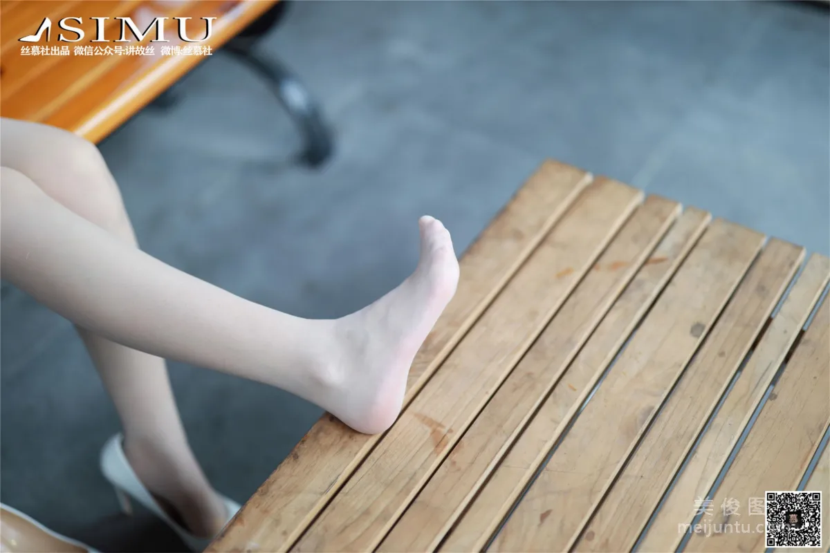 Wen Xin: SiMu SM245 photo 50