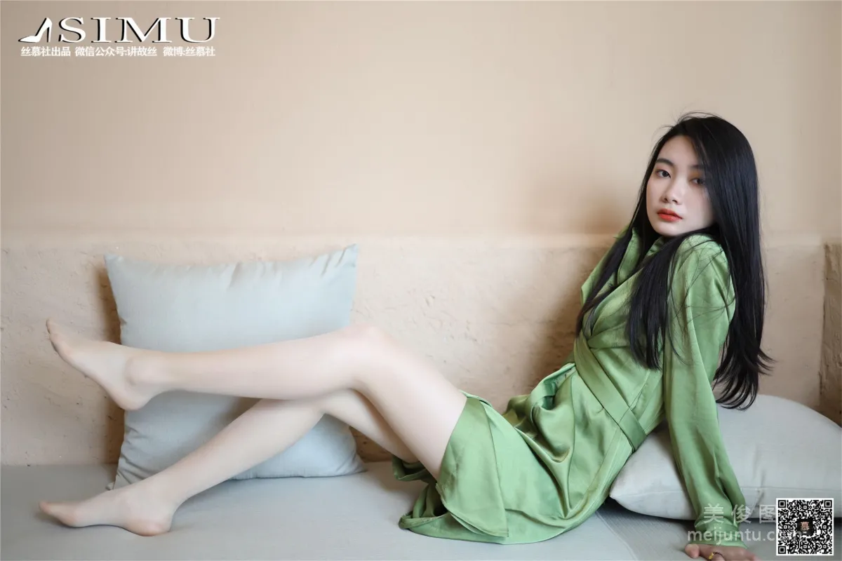 Ke Er: SiMu SM240 photo 35
