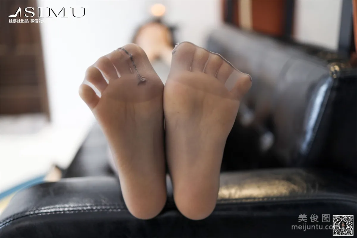 Mi Duo: SiMu SM233 photo 29
