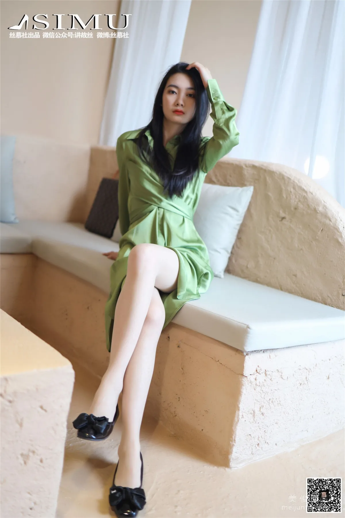 Ke Er: SiMu SM240 photo 56