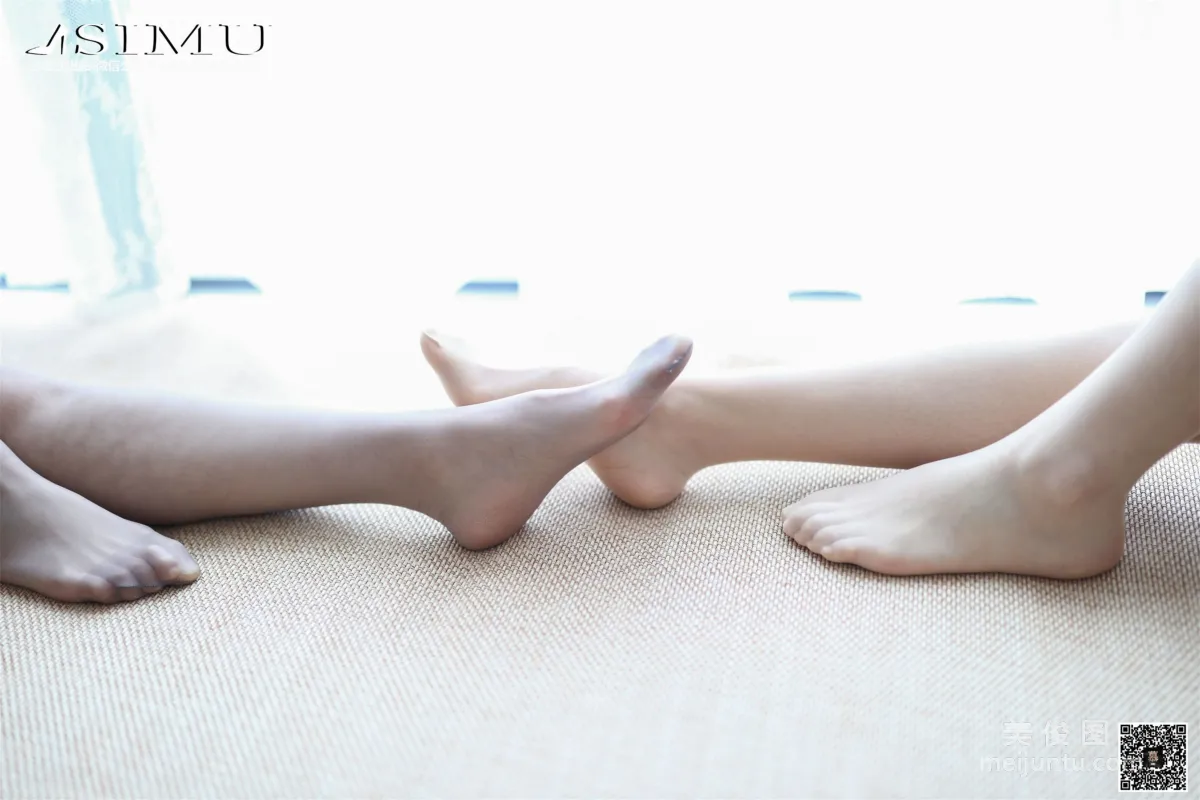 Xin Mo: SiMu SM232 photo 56