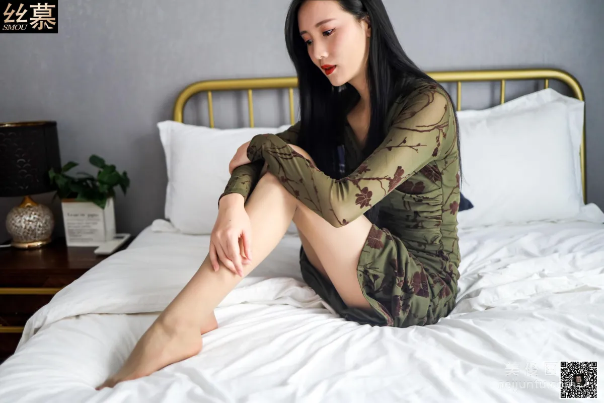 Zi Ning: SiMu SM262 photo 51