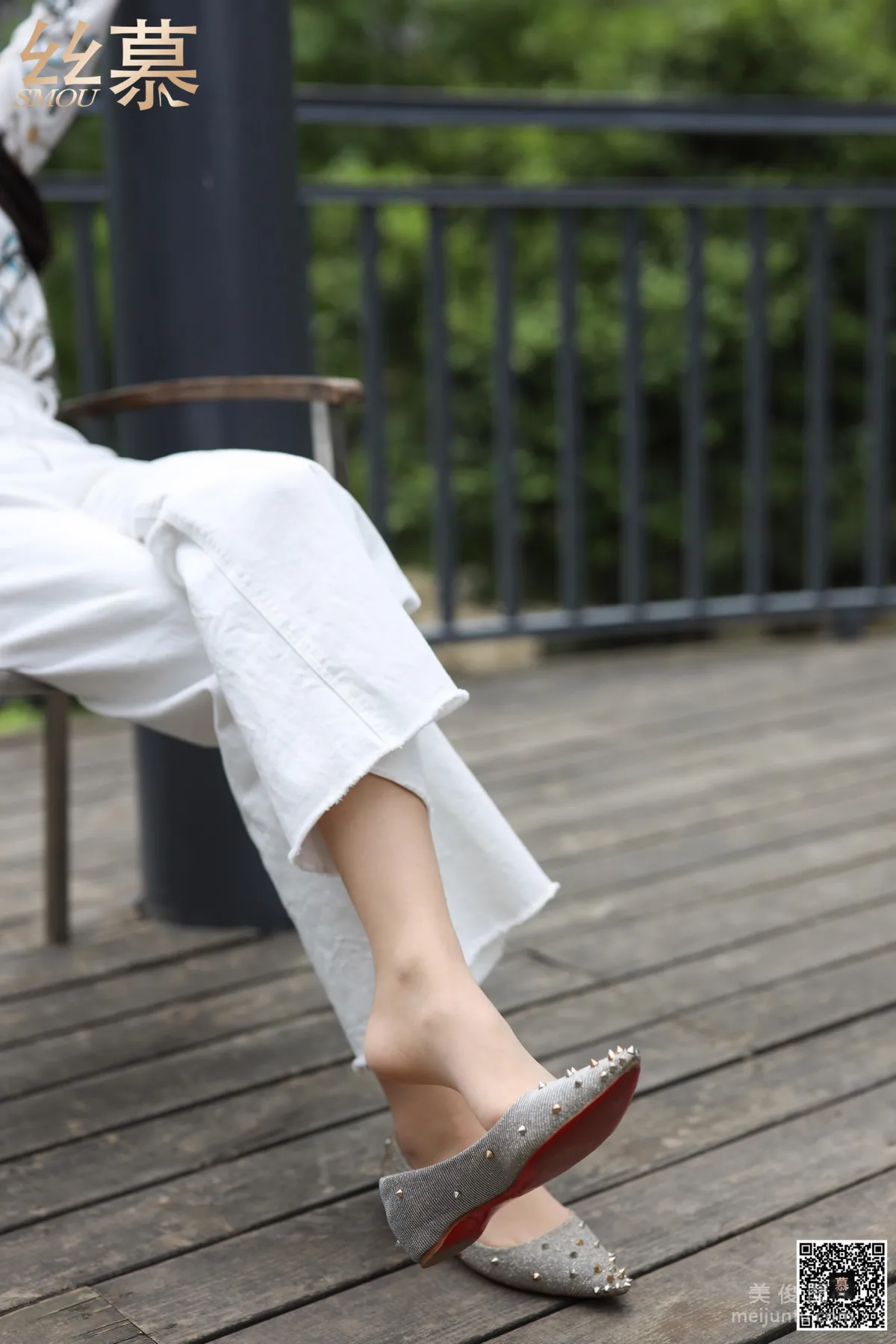 Ke Er: SiMu SM276 photo 43
