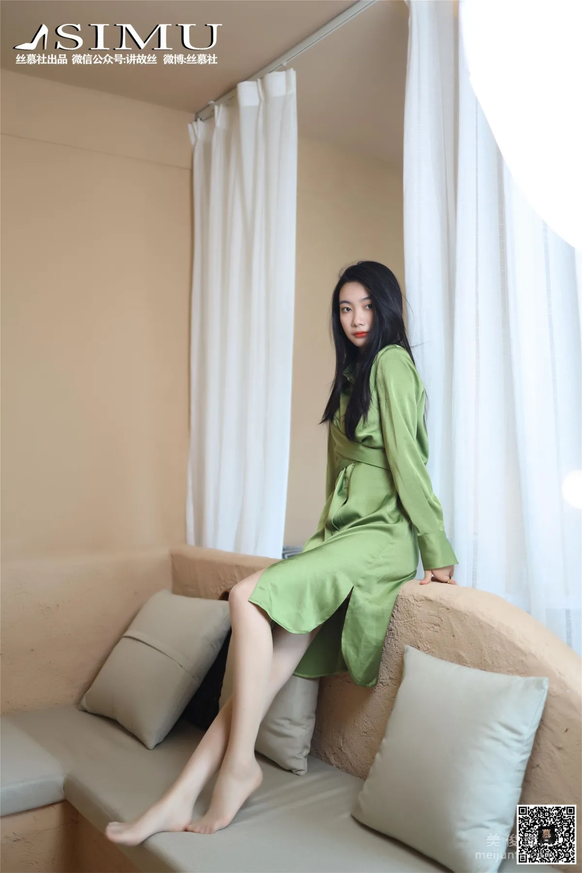 Ke Er: SiMu SM240 photo 38