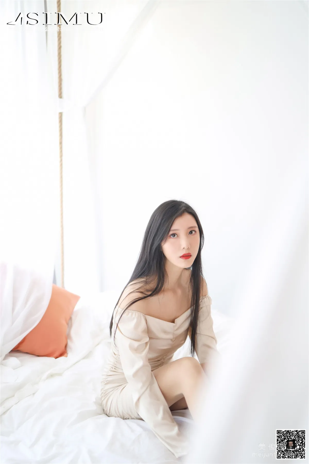 Zi Ning: SiMu SM226 photo 50