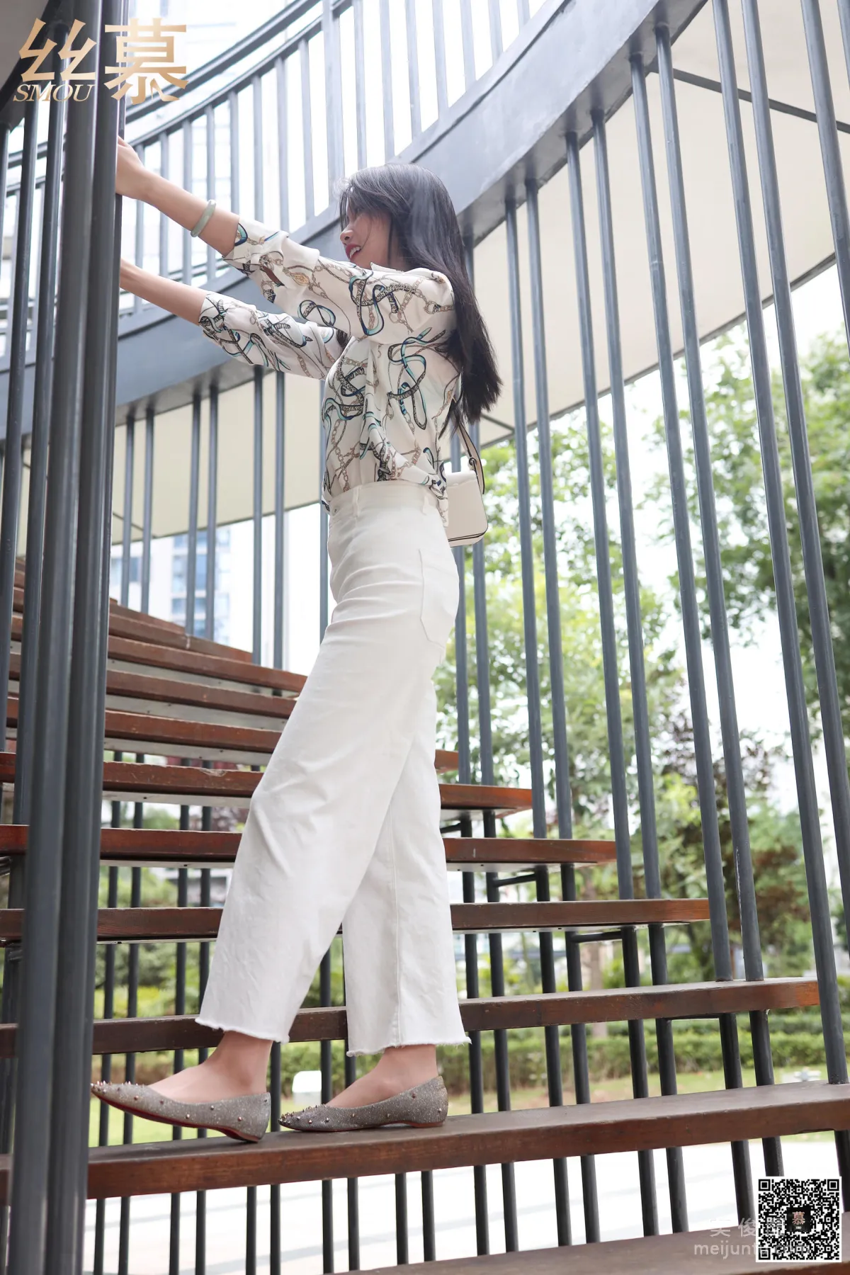 Ke Er: SiMu SM276 photo 3
