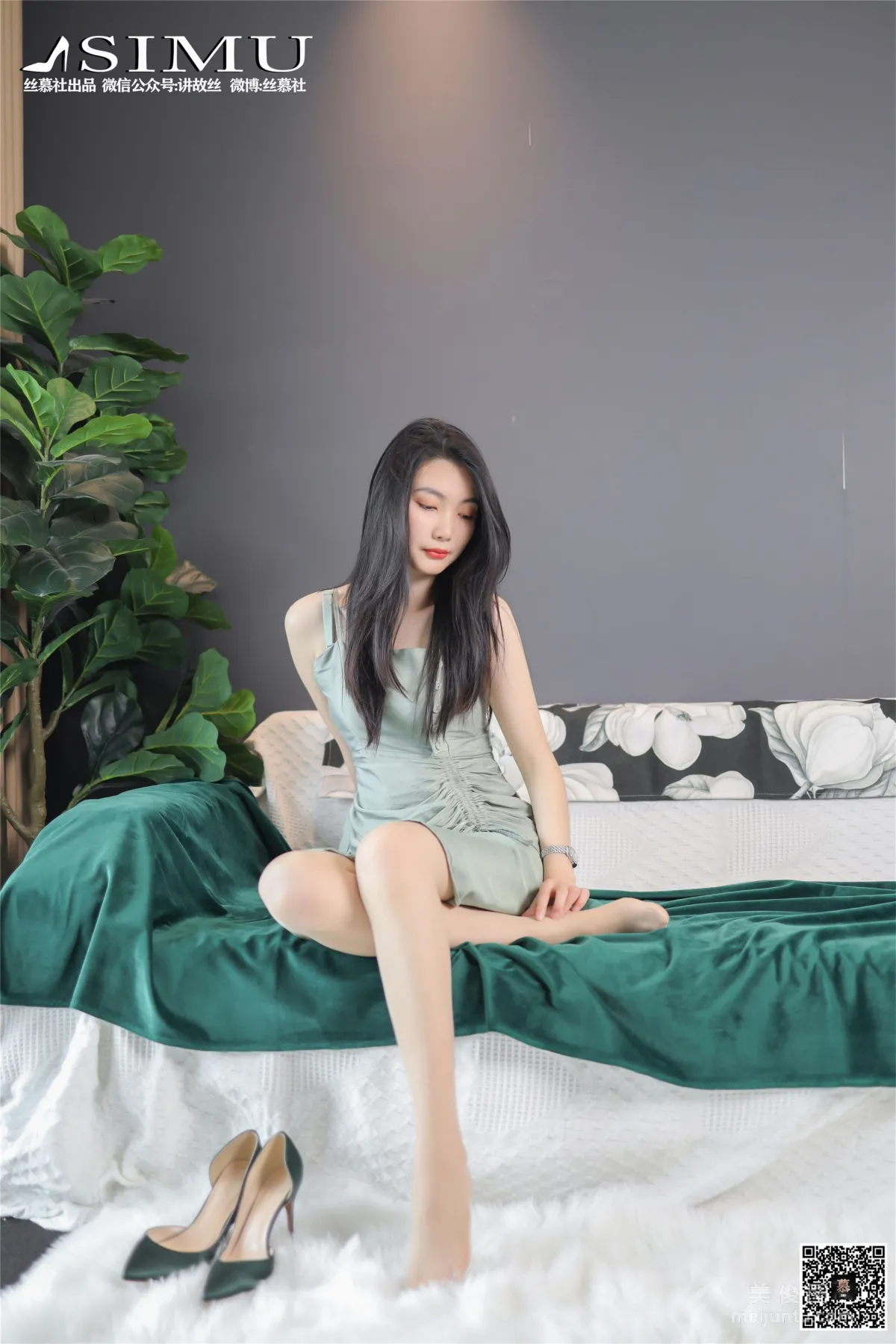 Ke Er: SiMu SM230 photo 16