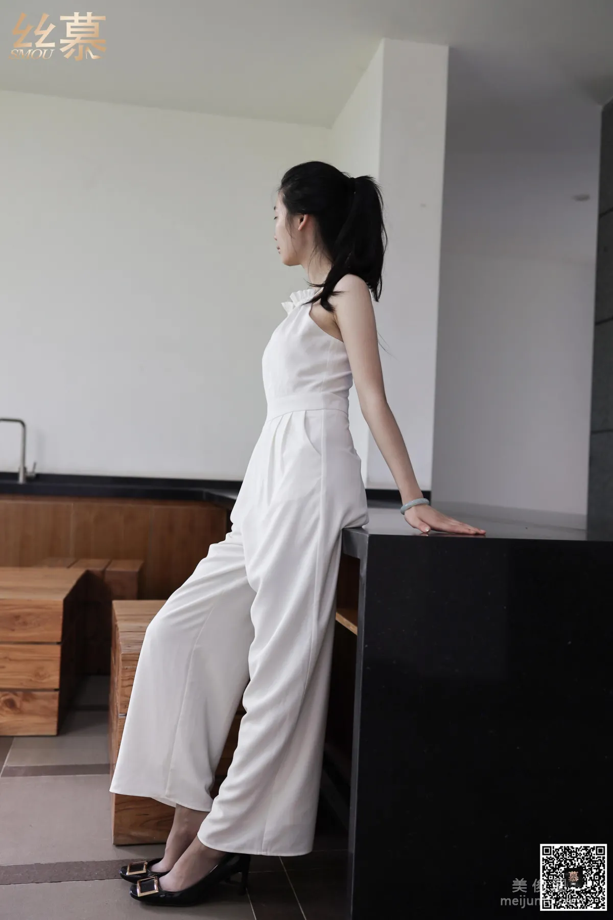 Ke Er: SiMu SM313 photo 28