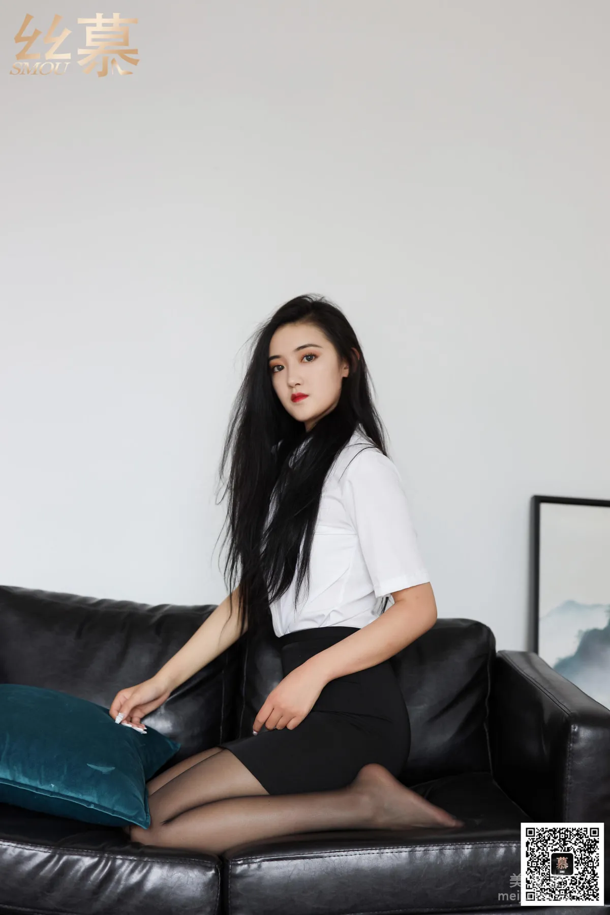 Fei Fei: SiMu SM309 photo 62