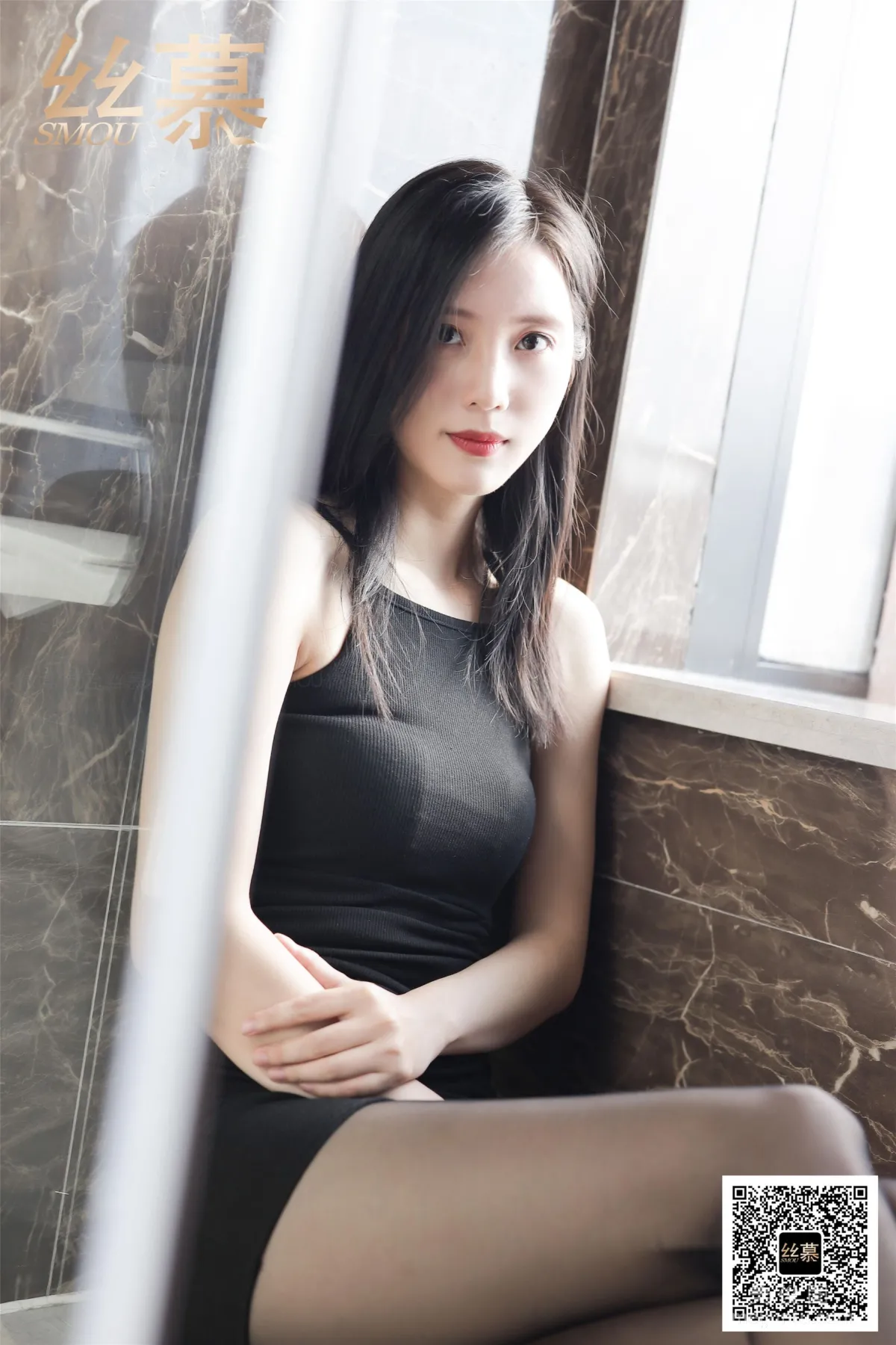 Zi Ning: SiMu SM365 photo 65