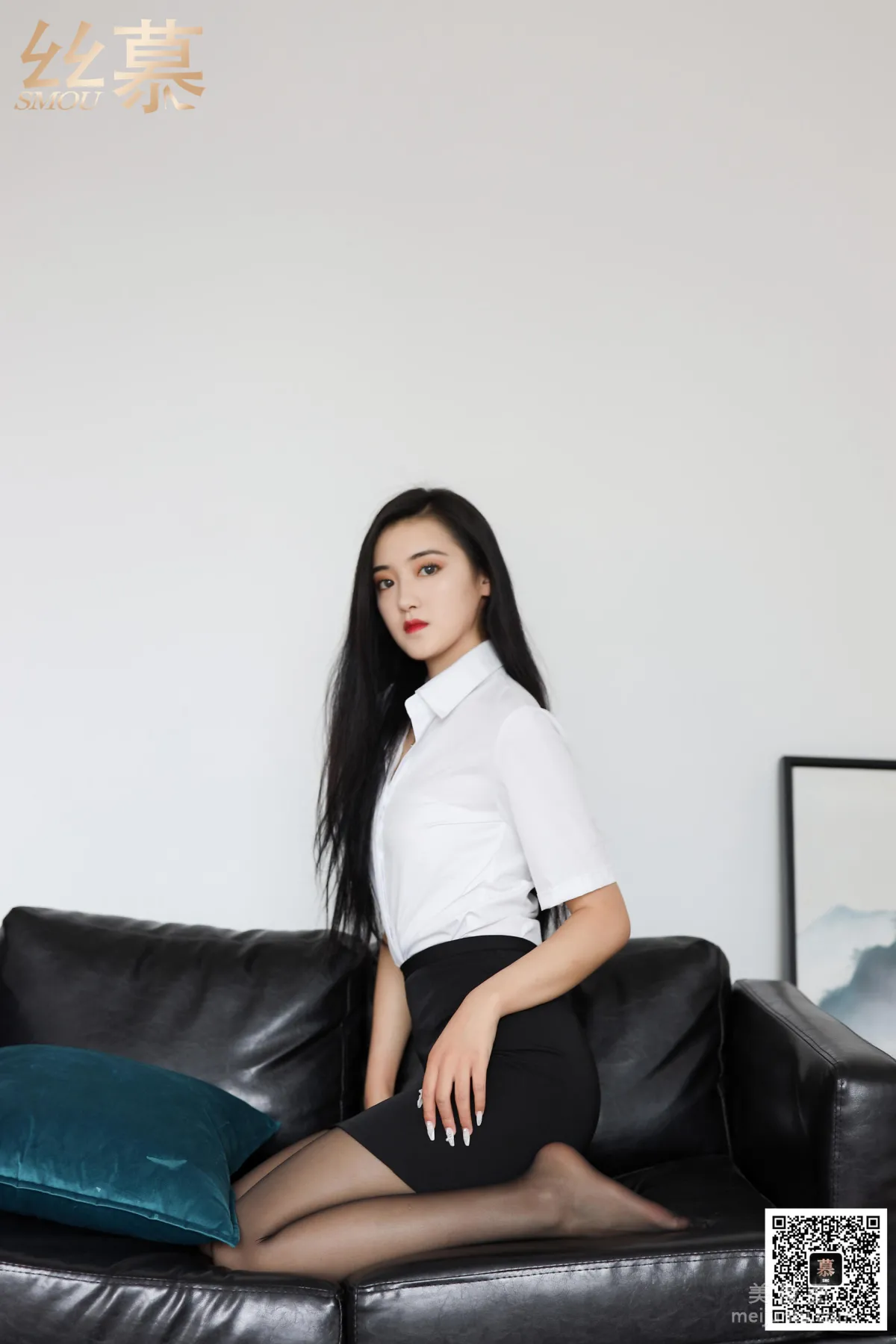 Fei Fei: SiMu SM309 photo 61