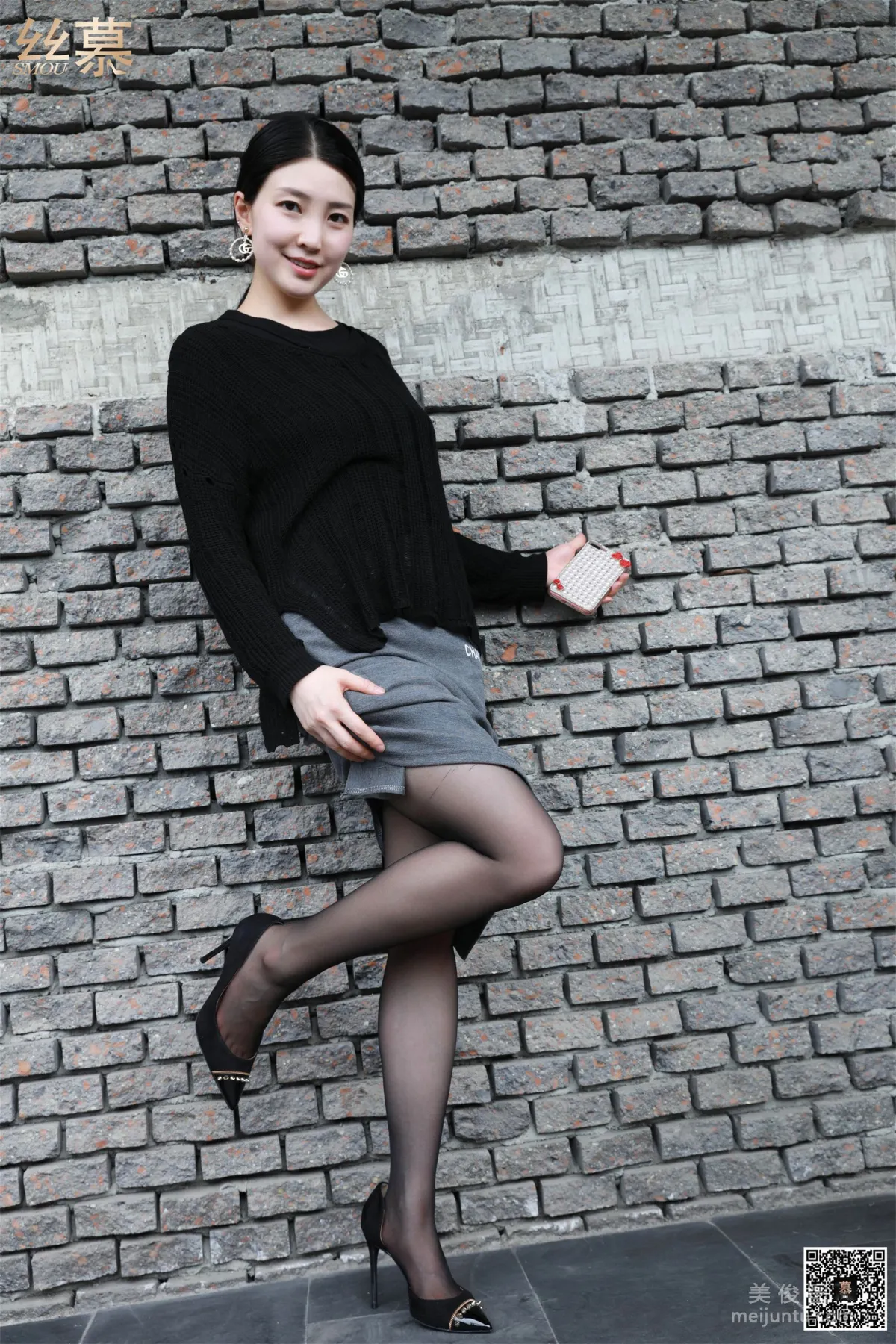 Ke Ren: SiMu SM293 photo 52