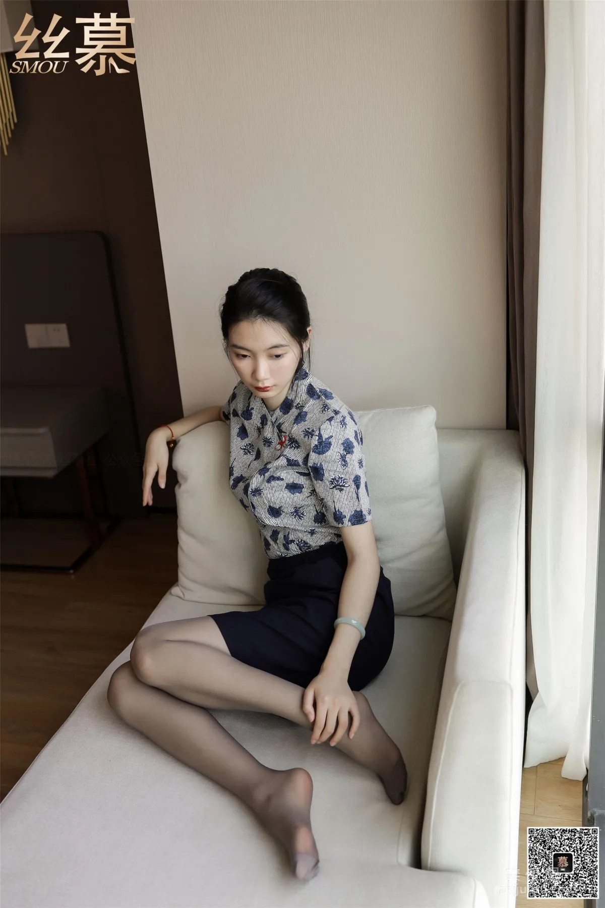 Ke Er: SiMu SM363 photo 24
