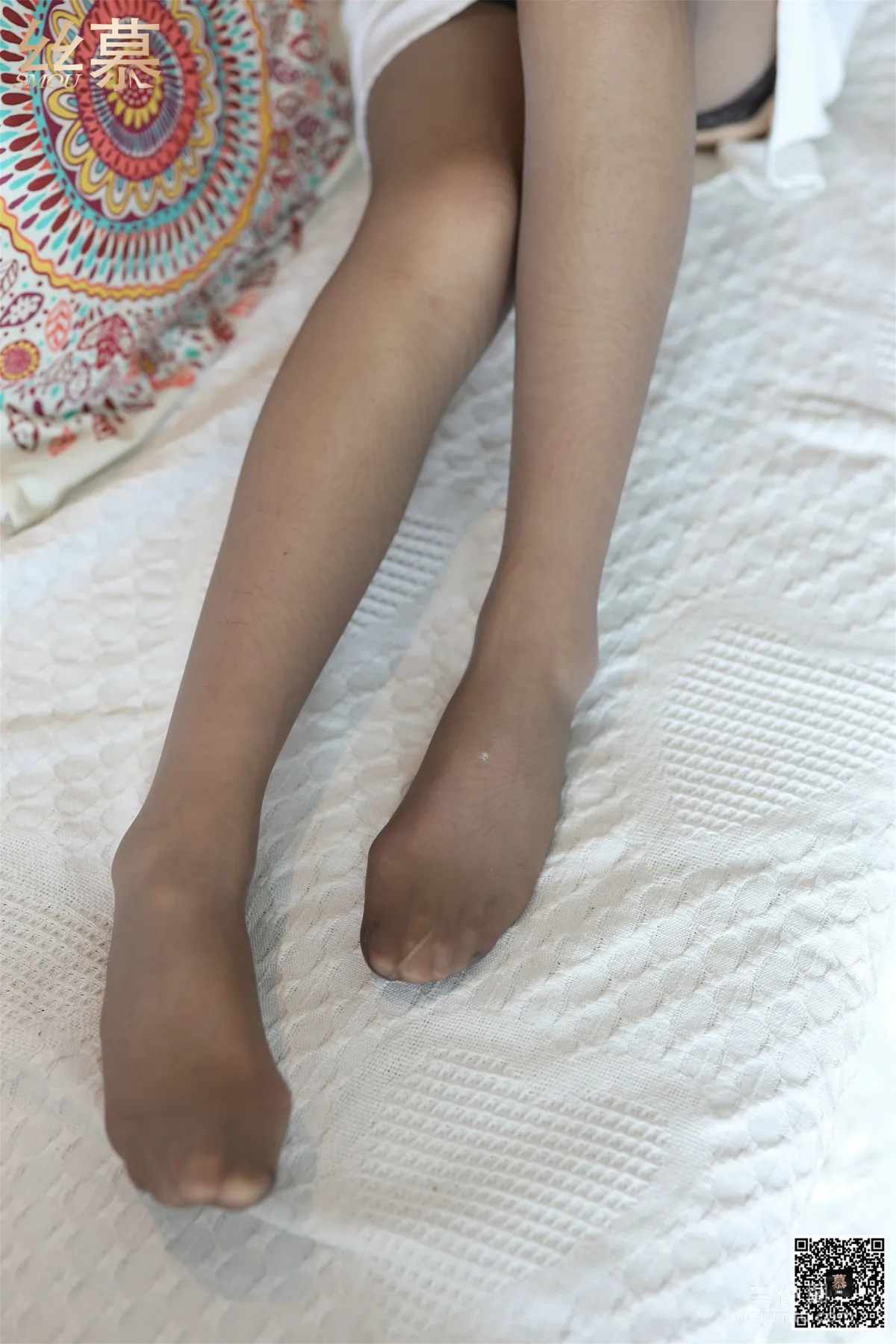 Xin Mo: SiMu SM300 photo 26
