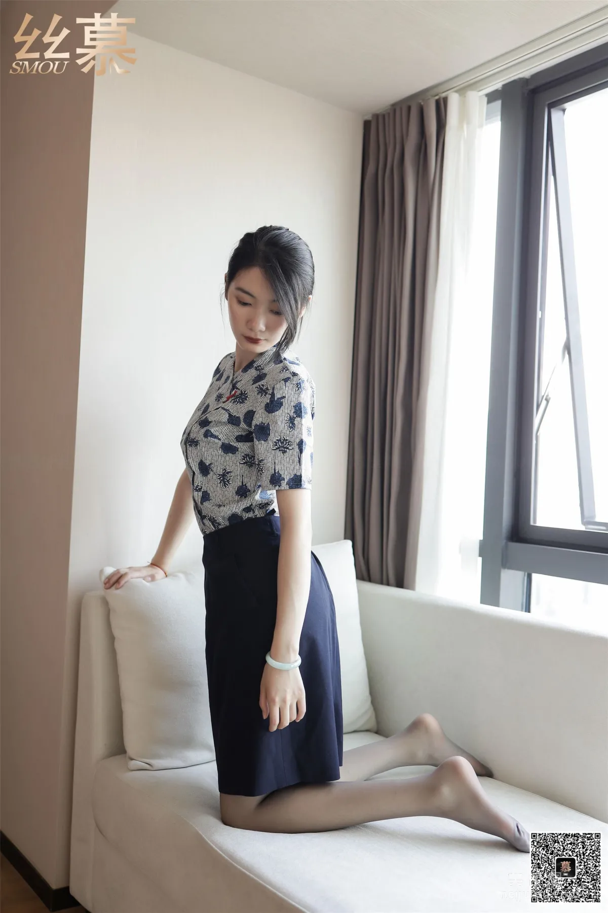 Ke Er: SiMu SM363 photo 27