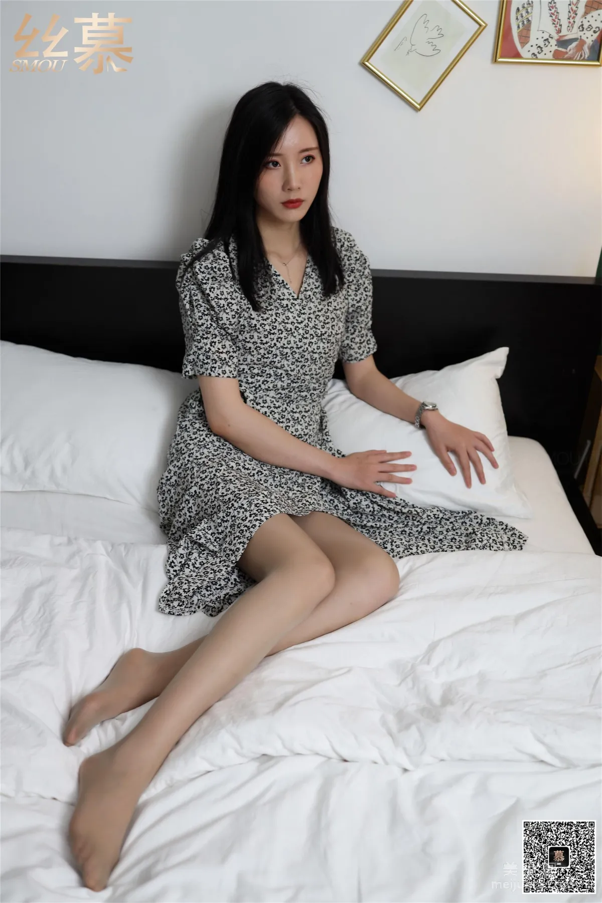 Zi Ning: SiMu SM326 photo 21