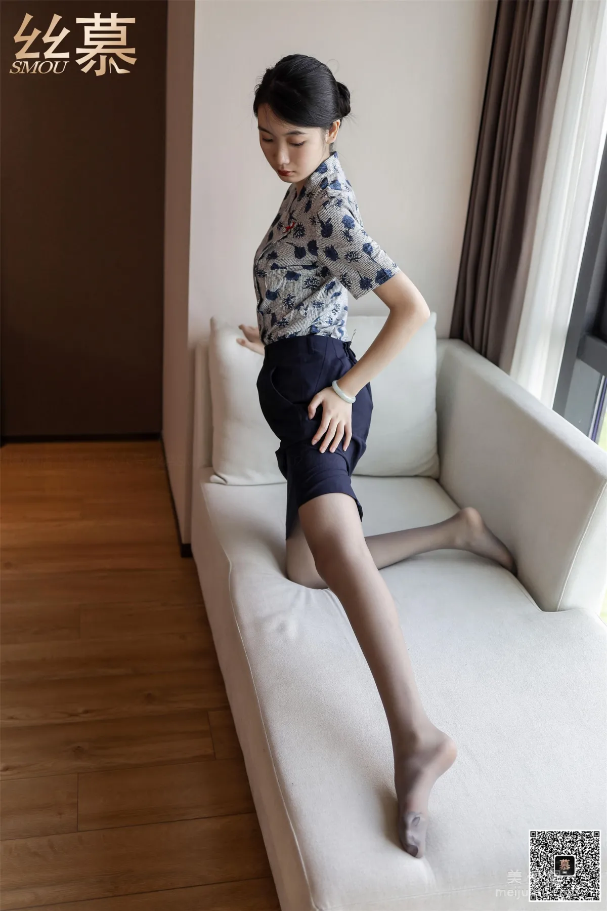 Ke Er: SiMu SM363 photo 40