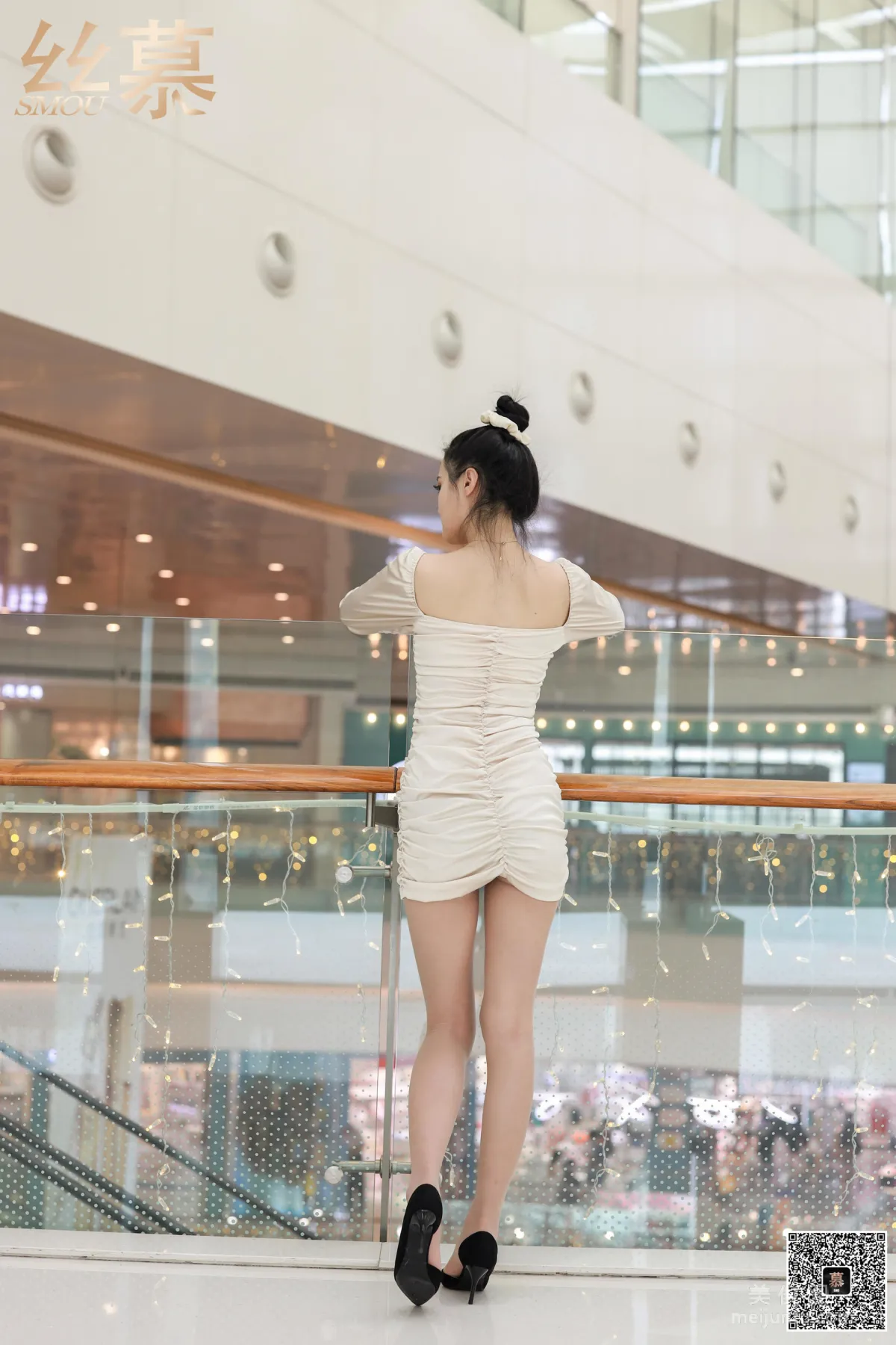 Fei Fei: SiMu SM339 photo 54