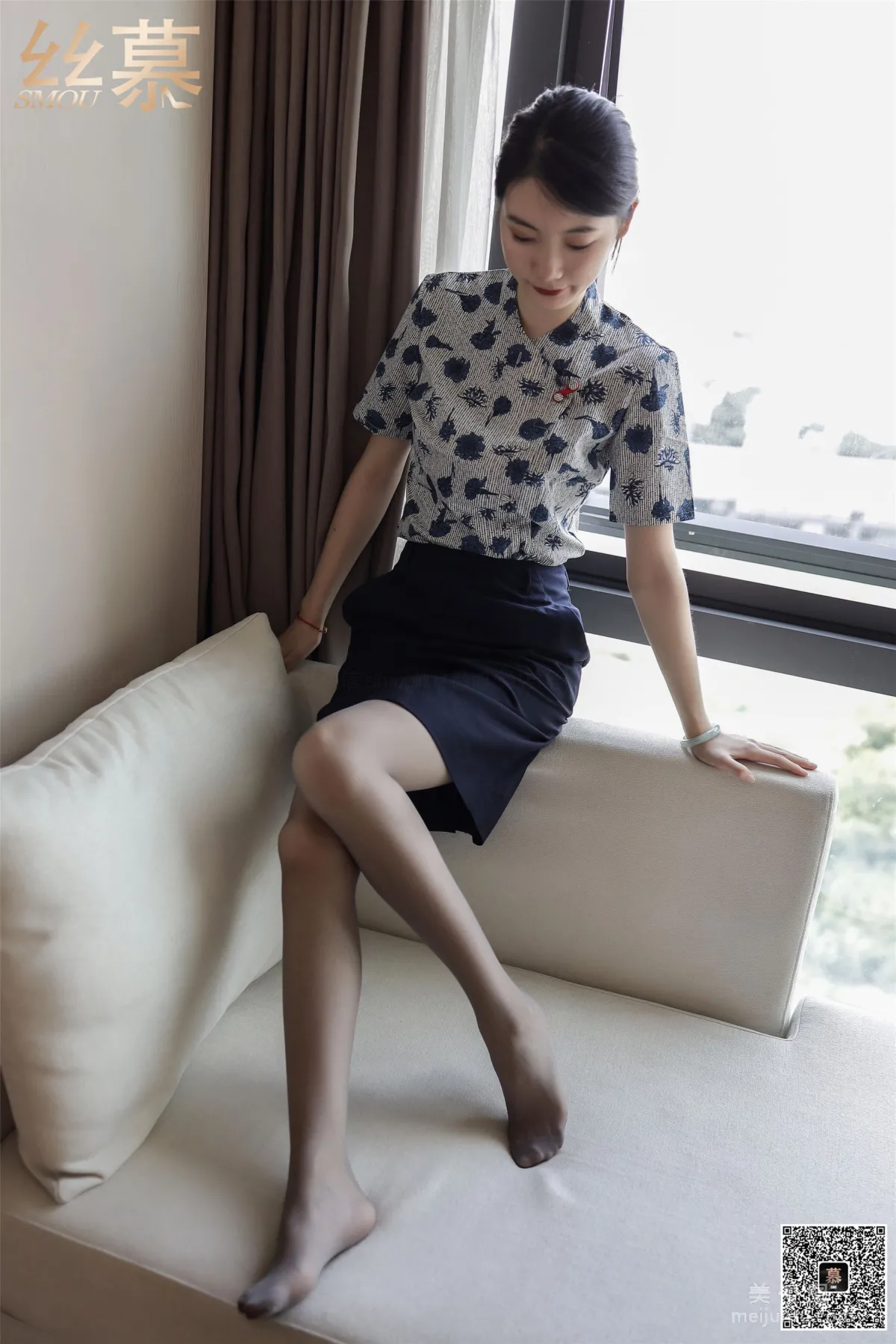 Ke Er: SiMu SM363 photo 32