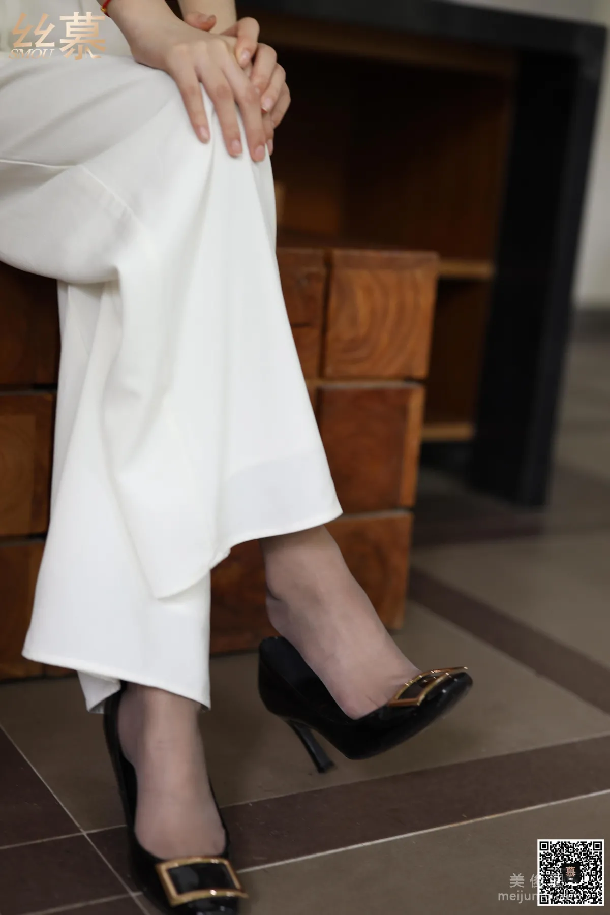 Ke Er: SiMu SM313 photo 41