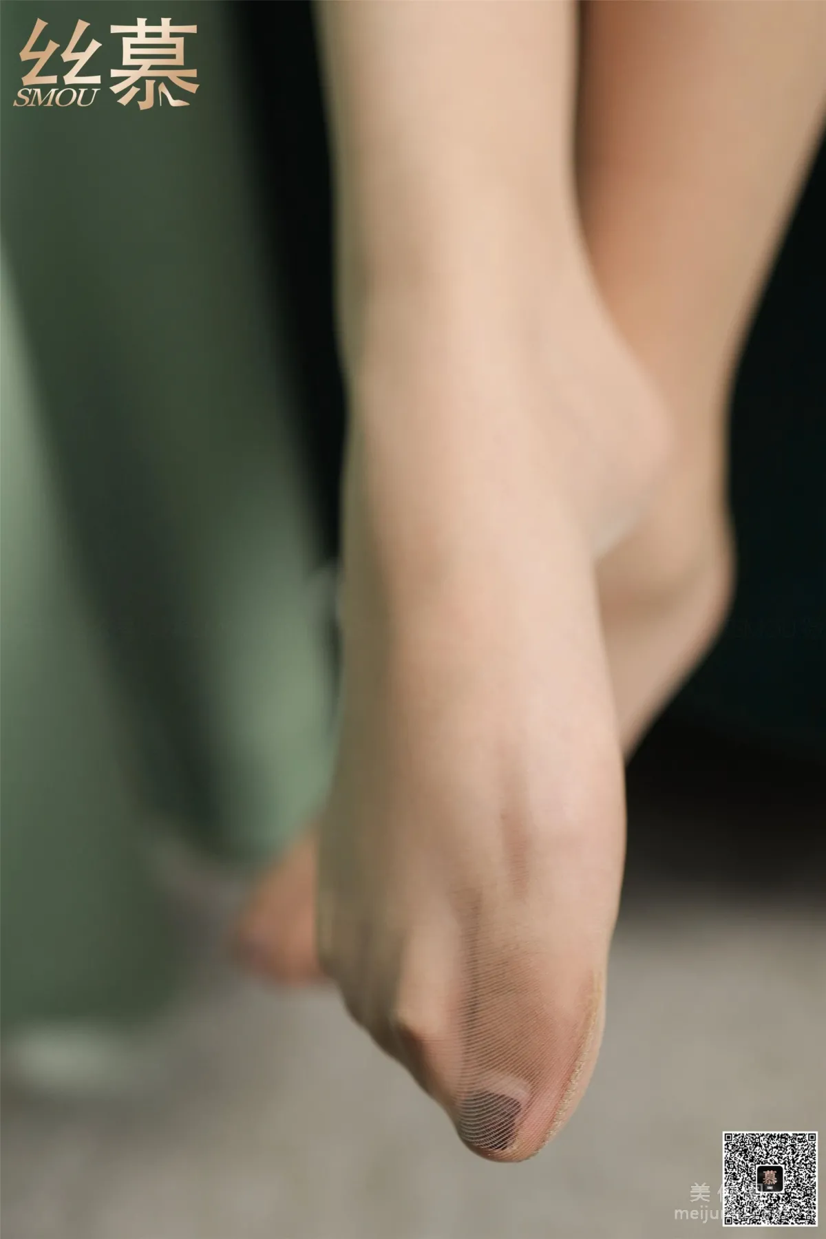 Wen Xin: SiMu SM346 photo 56