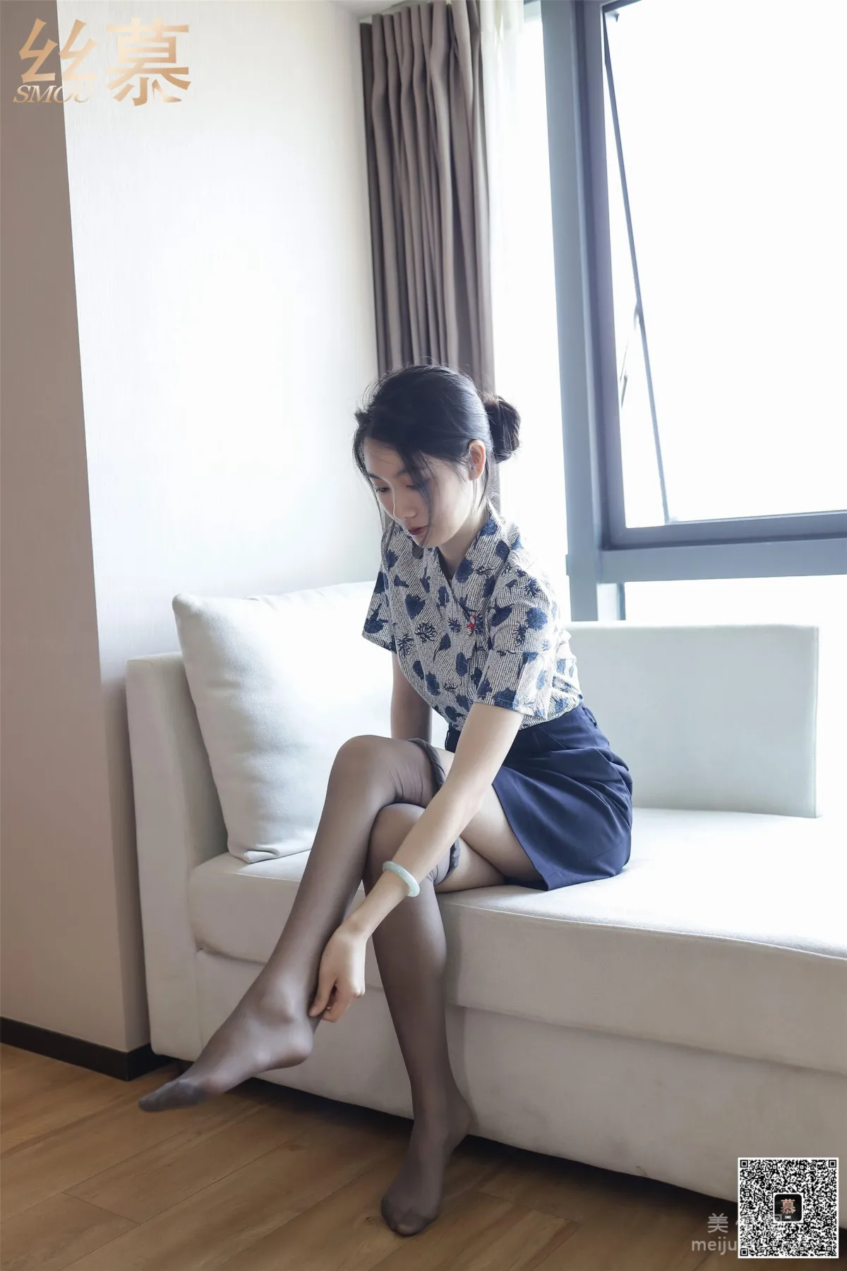Ke Er: SiMu SM363 photo 58