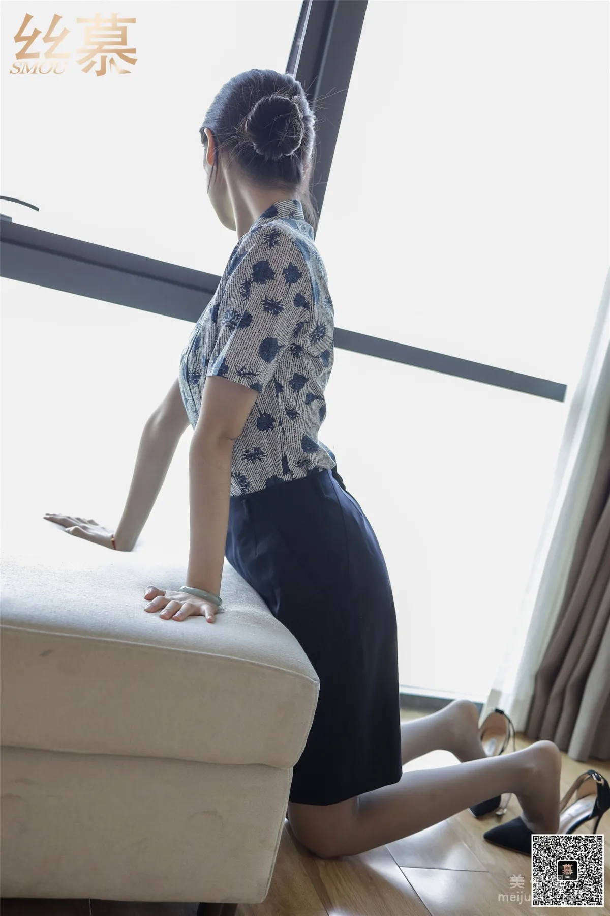 Ke Er: SiMu SM363 photo 34