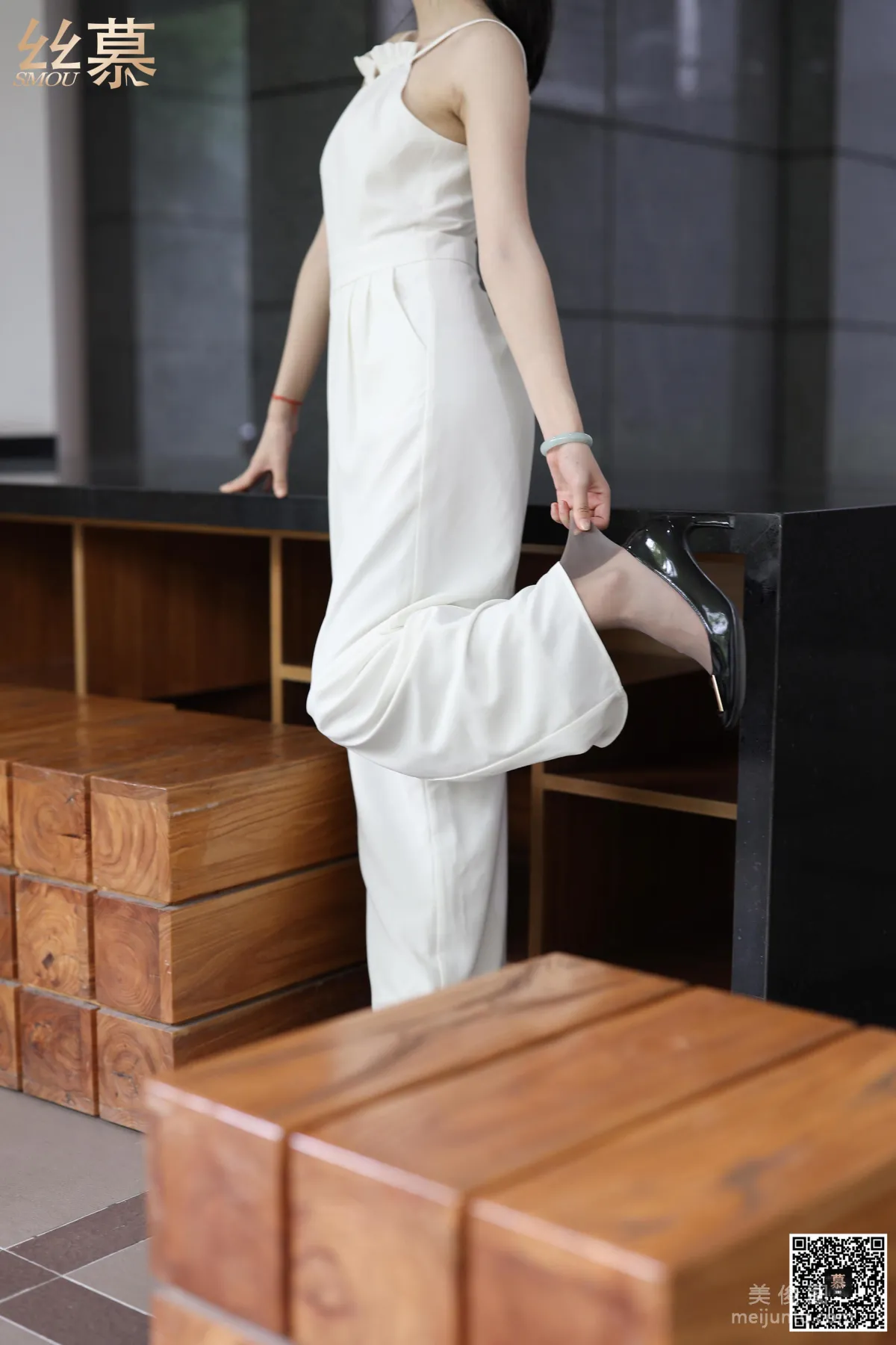Ke Er: SiMu SM313 photo 68