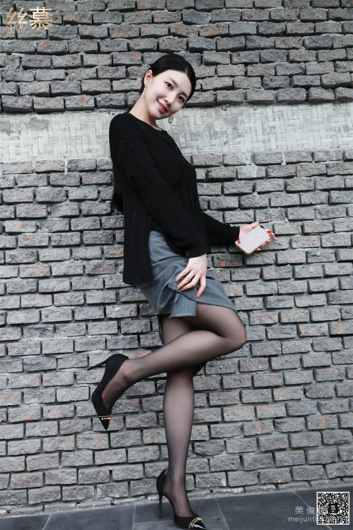 Ke Ren: SiMu SM293 photo 49
