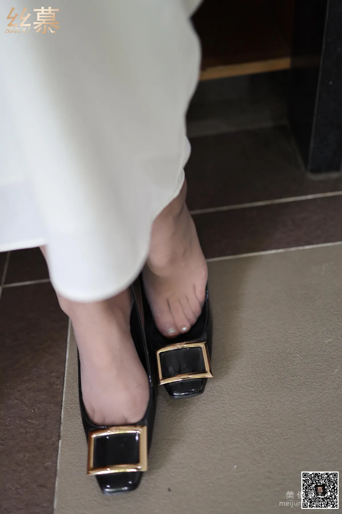 Ke Er: SiMu SM313 photo 8