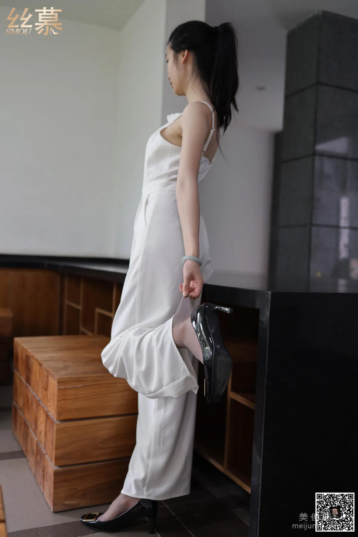 Ke Er: SiMu SM313 photo 29
