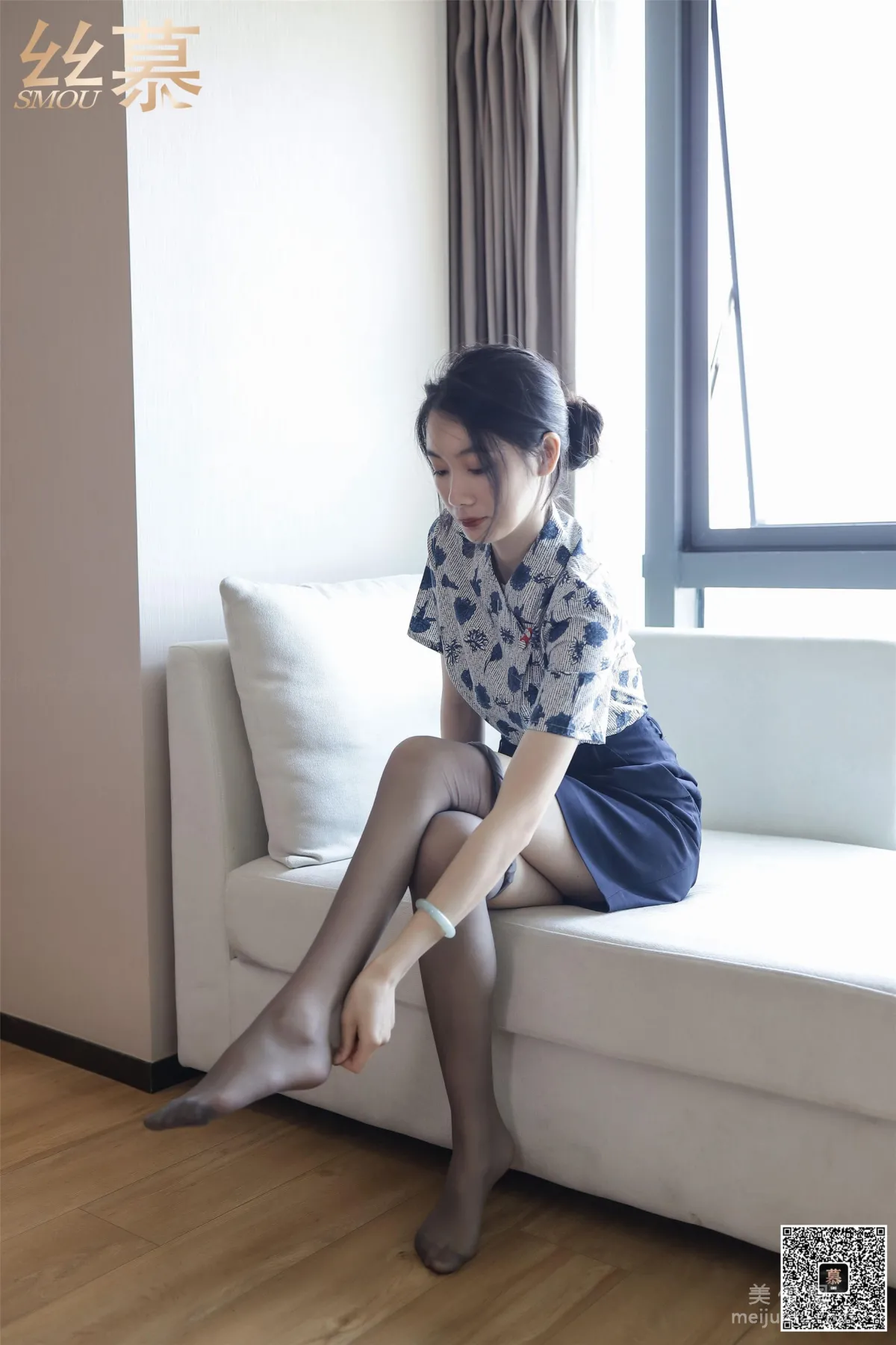 Ke Er: SiMu SM363 photo 57