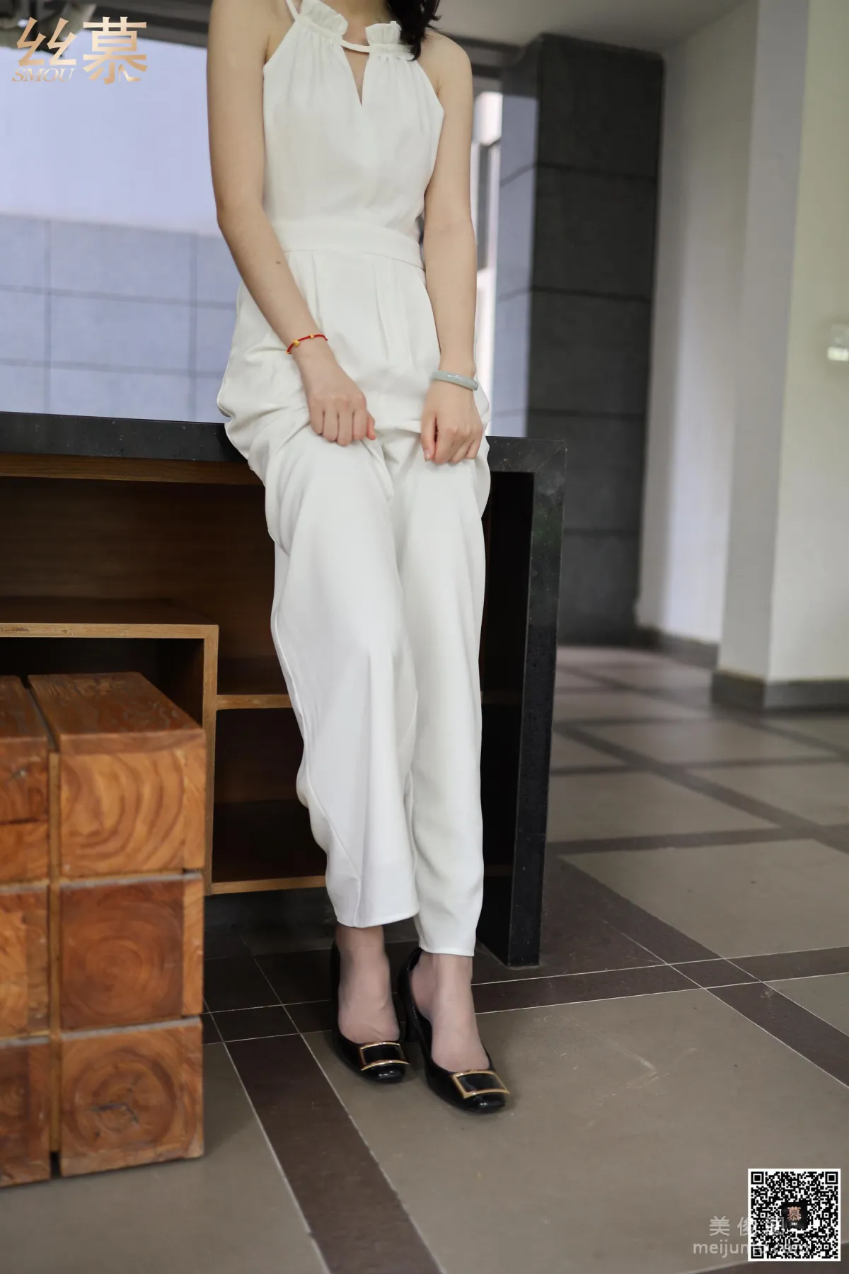 Ke Er: SiMu SM313 photo 7