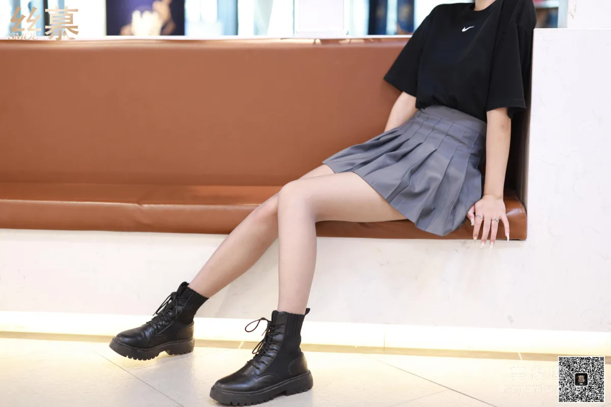 Fei Fei: SiMu SM332 photo 54