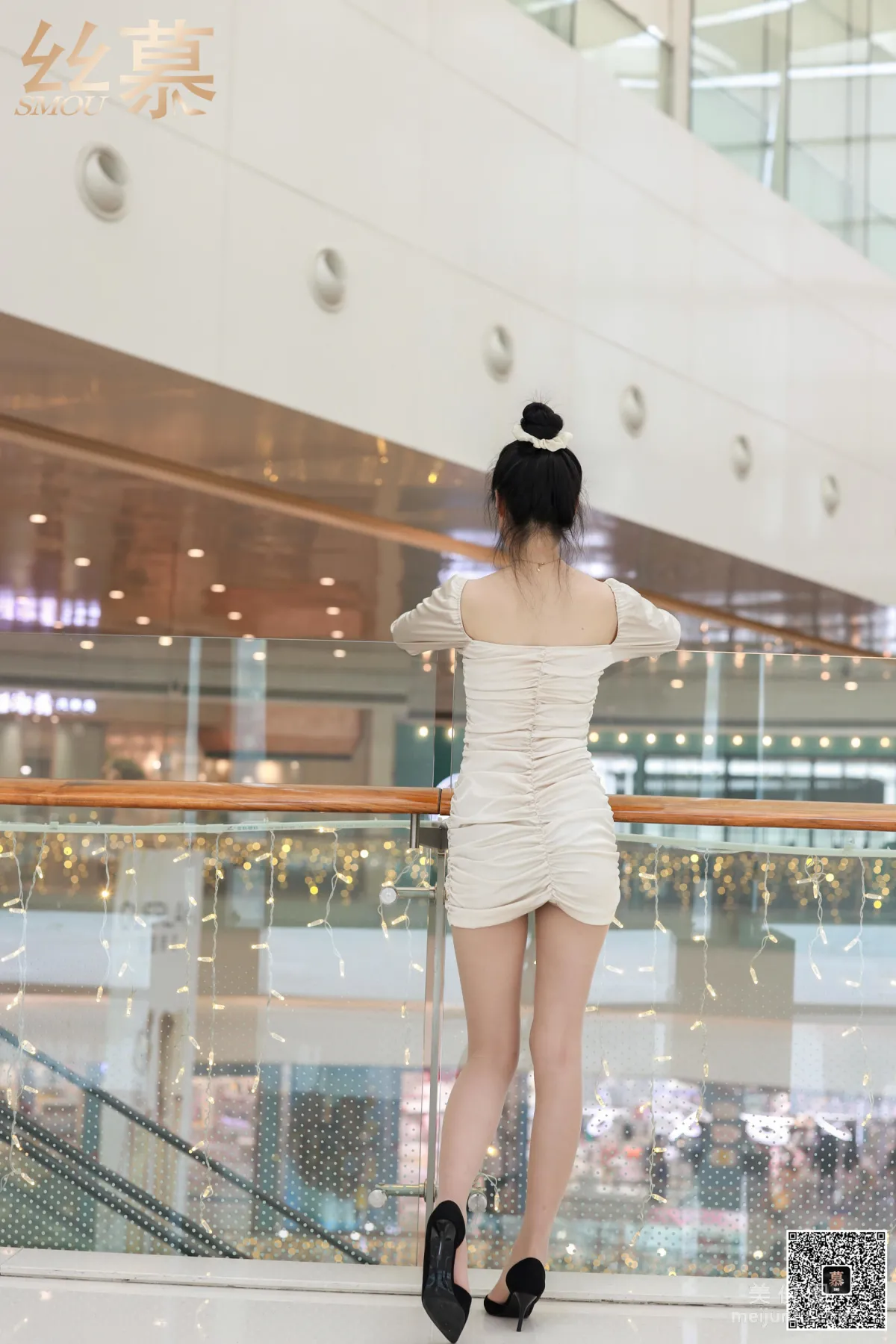 Fei Fei: SiMu SM339 photo 52