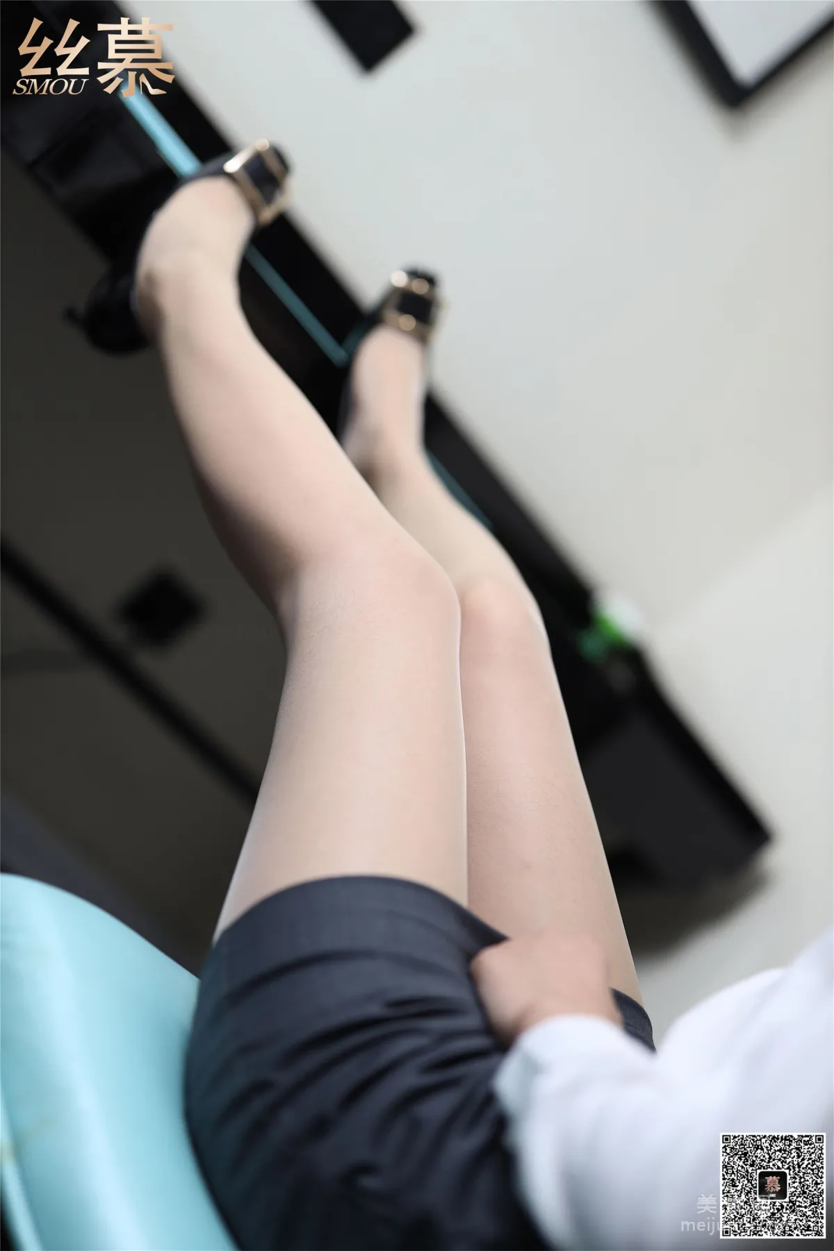 Fei Fei: SiMu SM331 photo 44