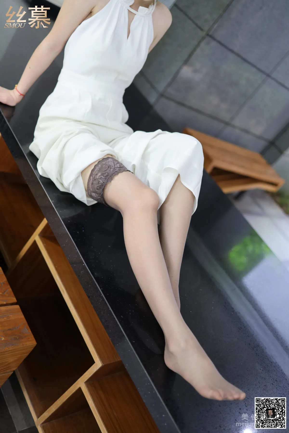 Ke Er: SiMu SM313 photo 23