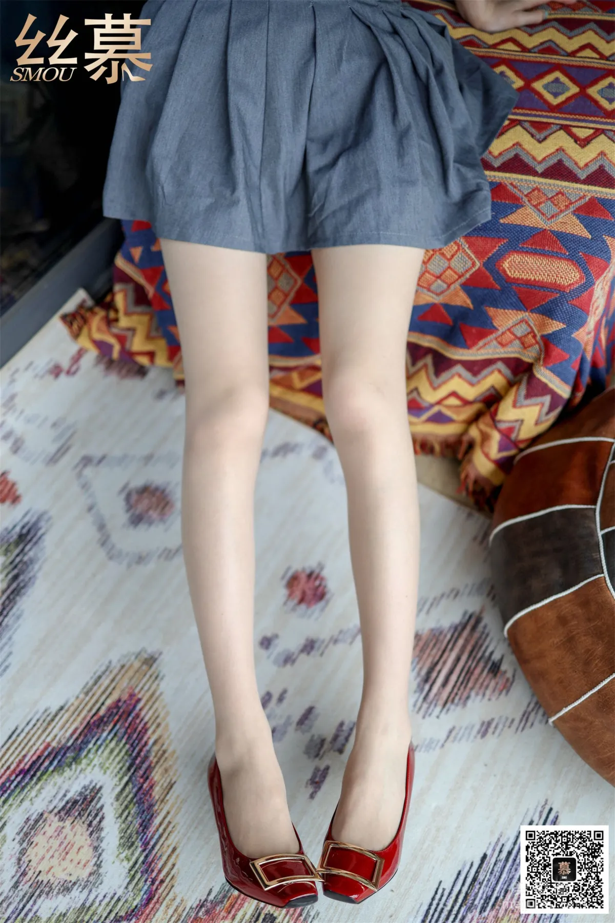 SiMu SM311 photo 65