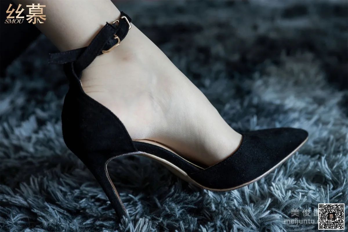 Ke Er: SiMu SM307 photo 53