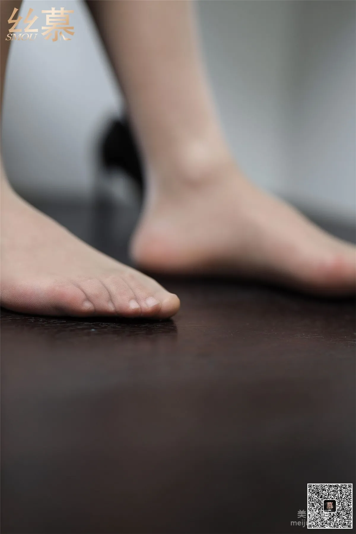 Fei Fei: SiMu SM331 photo 55