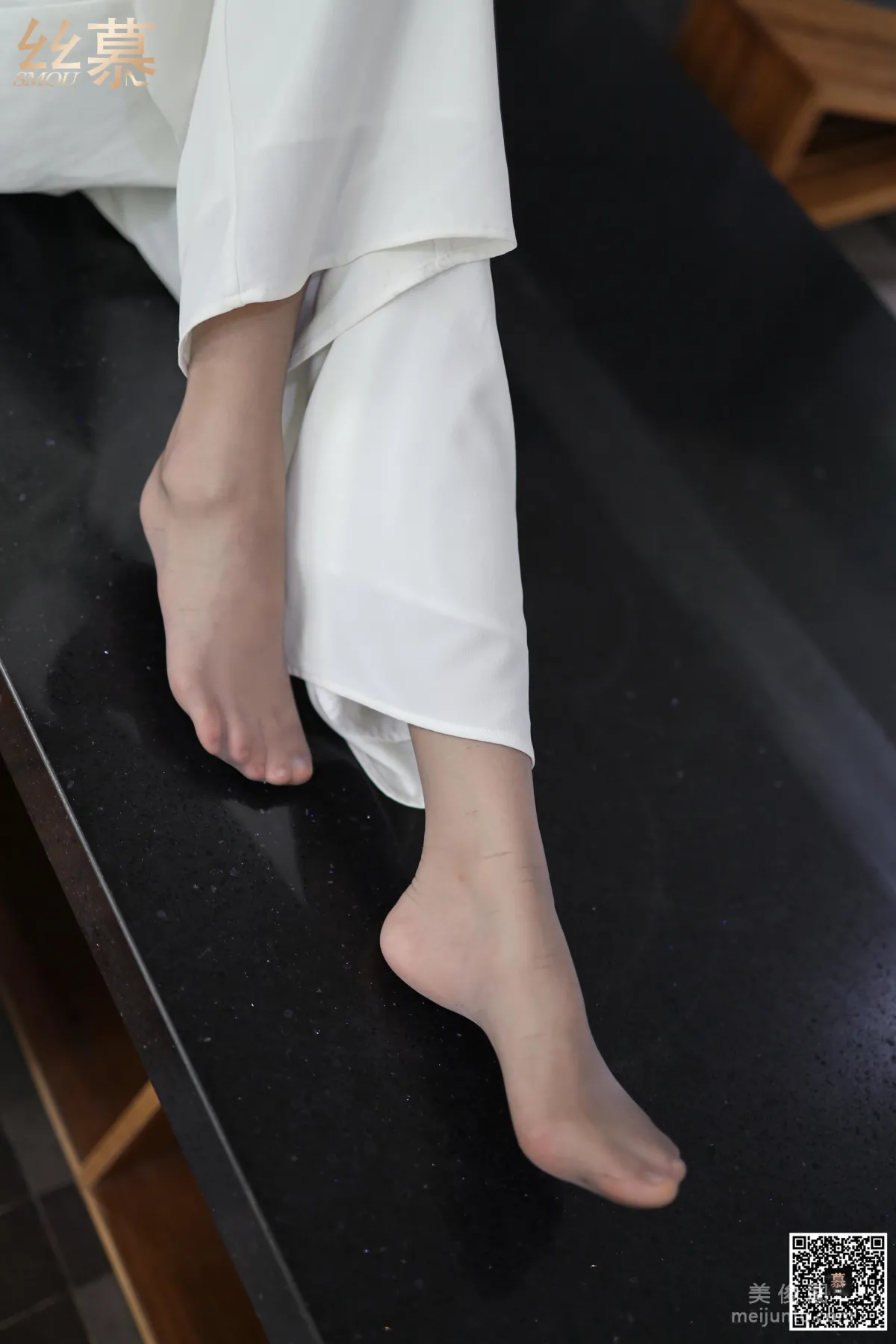 Ke Er: SiMu SM313 photo 16