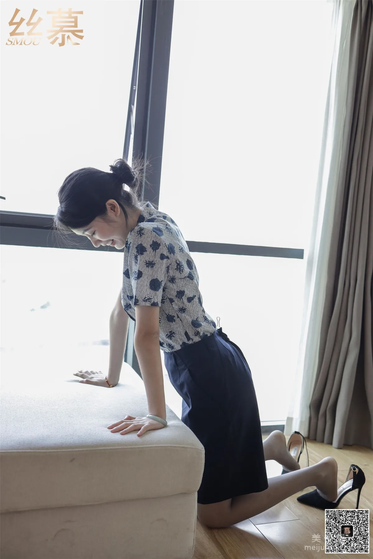 Ke Er: SiMu SM363 photo 35