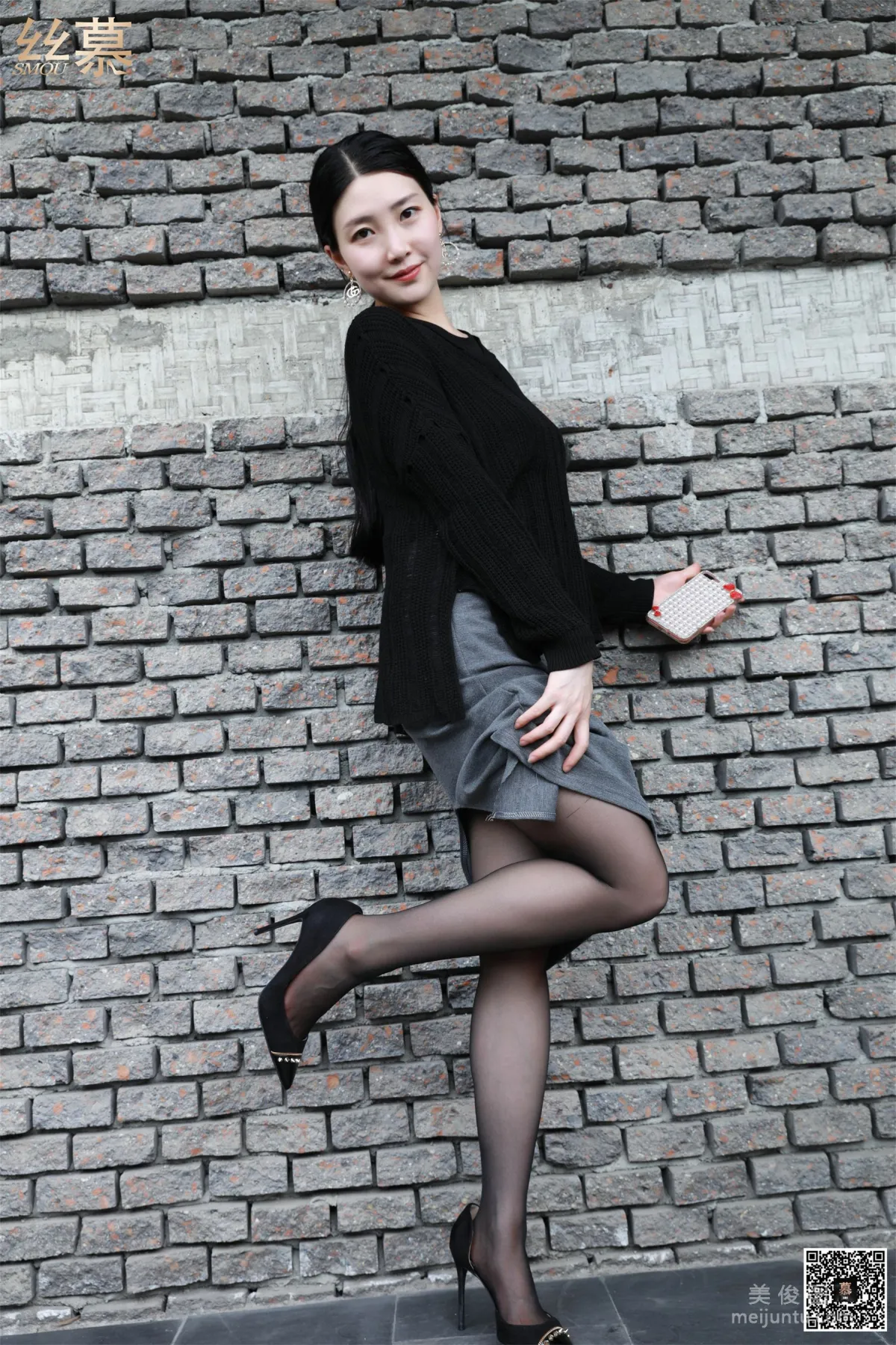 Ke Ren: SiMu SM293 photo 54