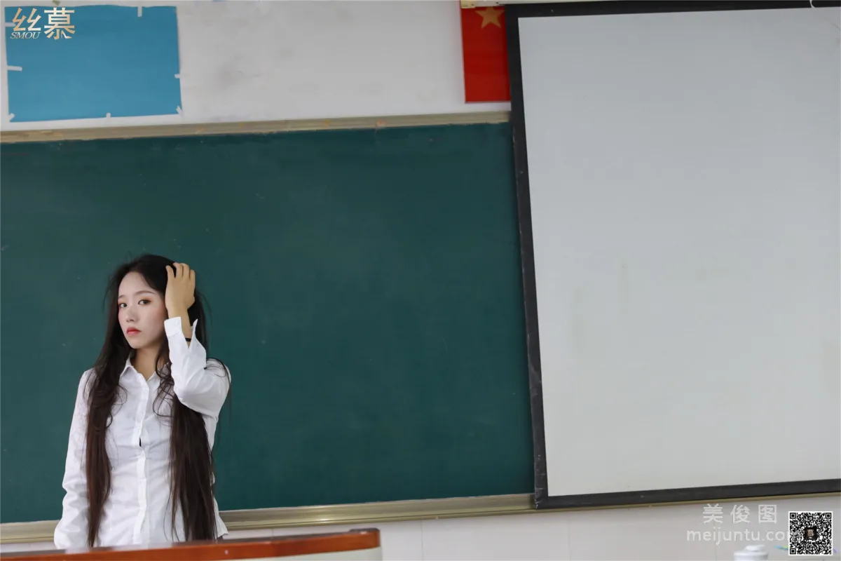 Si Ni: SiMu SM299 photo 18