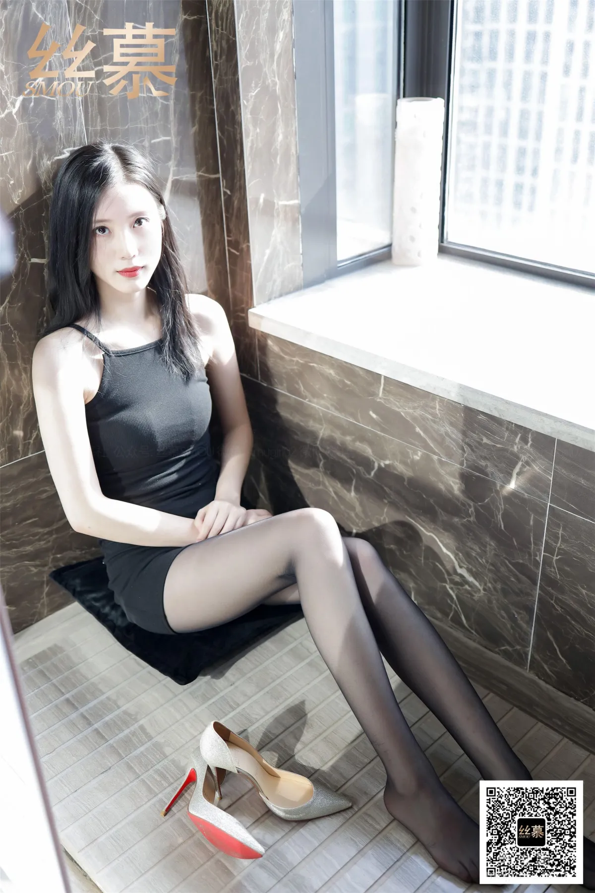 Zi Ning: SiMu SM365 photo 23