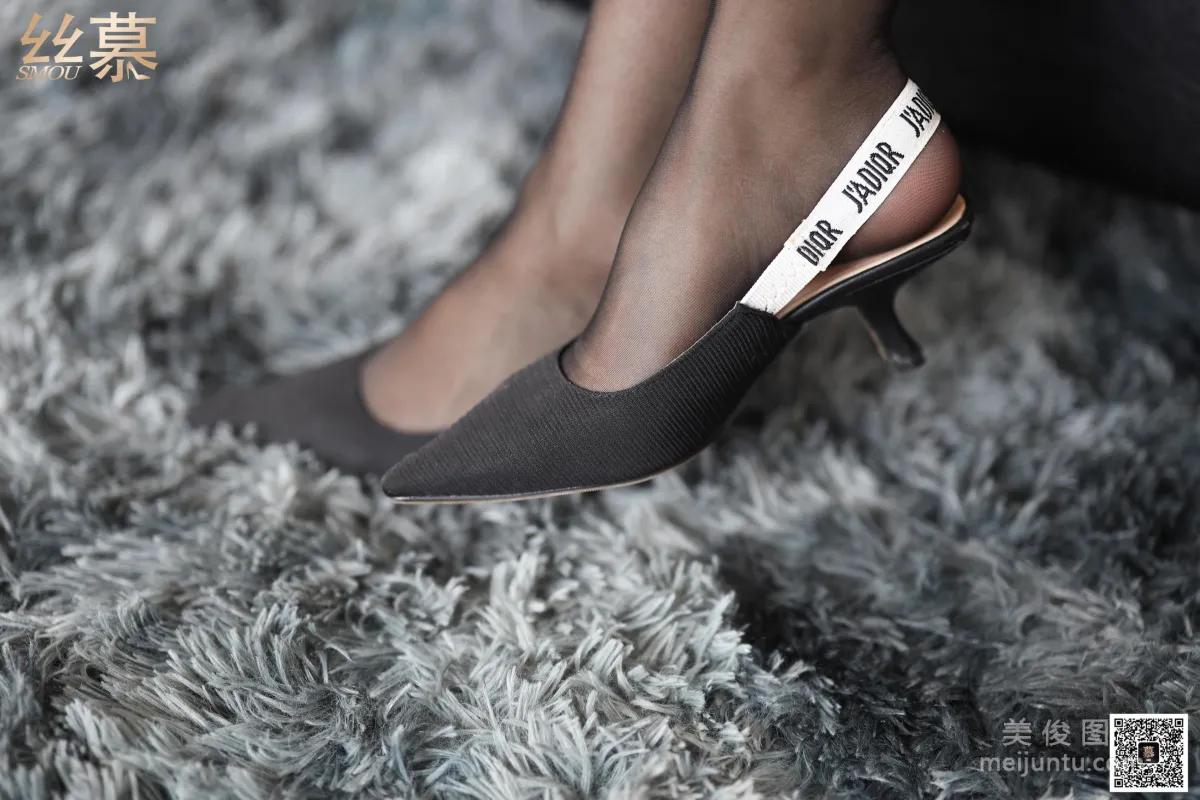 Fei Fei: SiMu SM309 photo 25