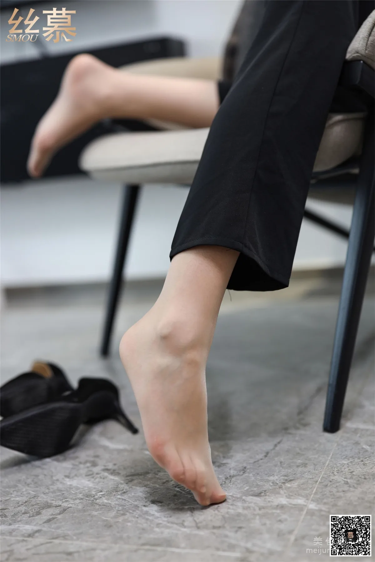 Zi Ning: SiMu SM282 photo 57